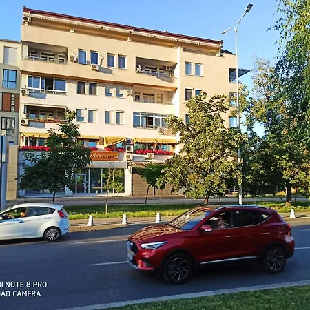 Nimi